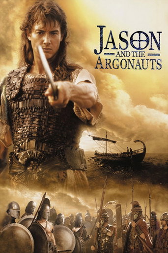 Poster 3