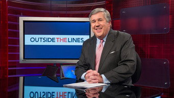 ESPN Outside the Lines Primetime (1990- )