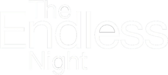 The Endless Night logo