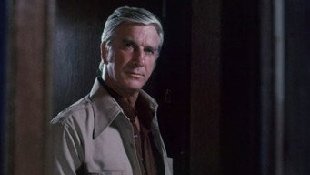 Project: Kill (1976)