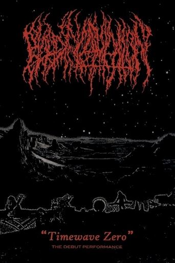 Blood Incantation