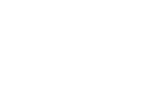 Big Brother Reindeer Games logo