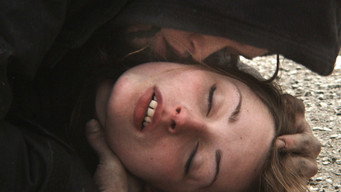 #15 Heaven Knows What