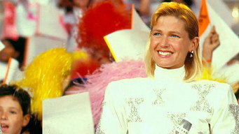 Xou da Xuxa (1988)