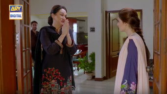 Episode 18 — Episode 18