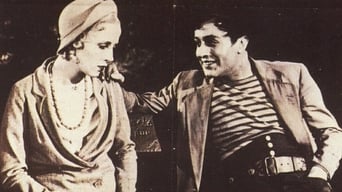Liliom (1934)