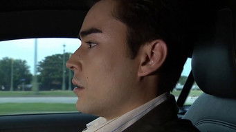 Episode 15 — Episode 15