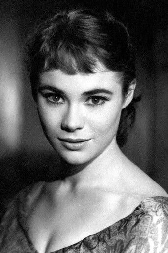 Foto de Heather Sears