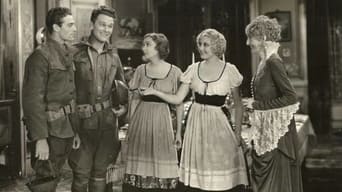 War Mamas (1931)