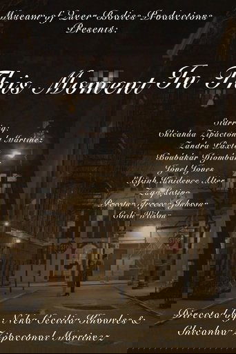 In This Moment (2024) In This Moment (2024)