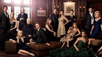 The Bold and the Beautiful - S36E01