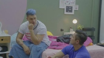 Episódio Episódio 12 da série Acapulco Shore