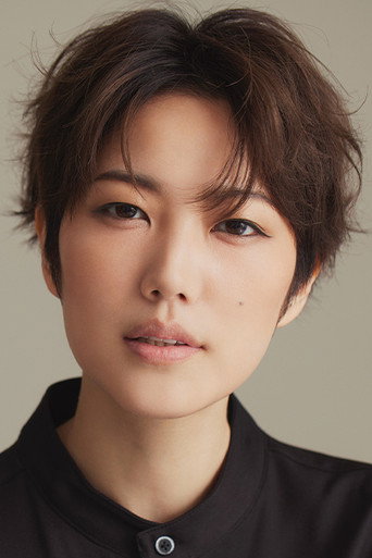 Hiroki Nanami · foto 2