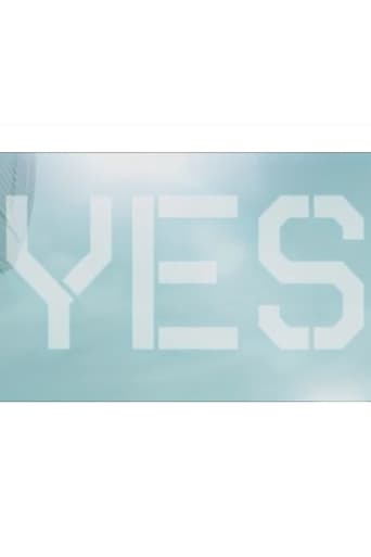 Poster of Yes