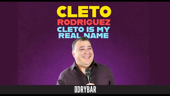 Dry Bar Comedy T4E1
