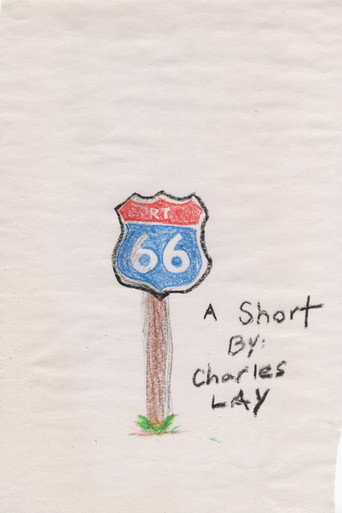 Rt. 66