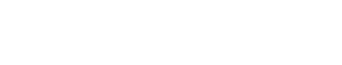Eden: Untamed Planet logo