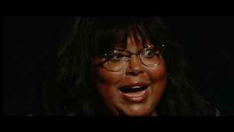 第15話:Fire 第15話:Fire