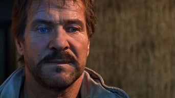 Episode 6 — Episode 6