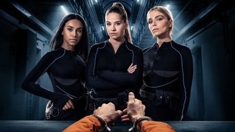 Het Jachtseizoen - S1E01