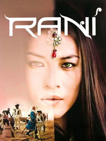 Poster 1