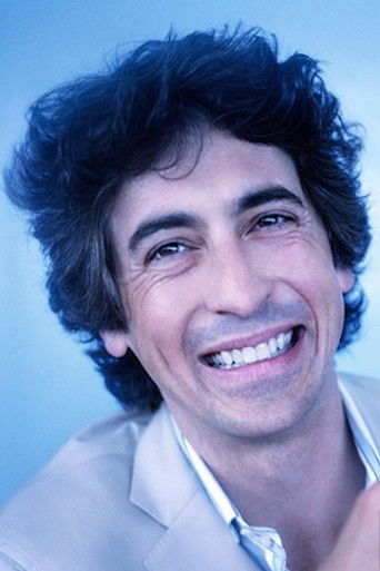 Foto de Alexander Payne