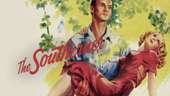 #7 The Southerner