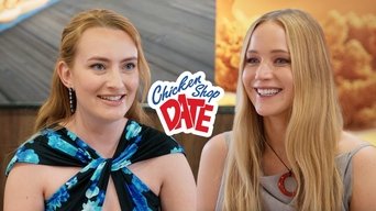 Episode 80