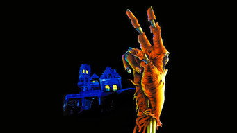 Still 6 from House II: The Second Story