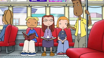 episode still