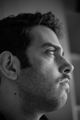 Jonathan Natalizioの人物画像 3