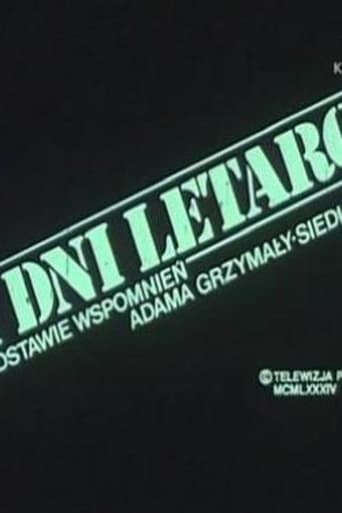 111 dni letargu (1985) - Filmy i Seriale Za Darmo