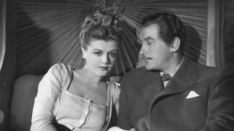 Bel Ami (1955)