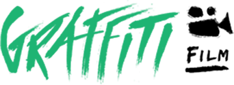 Graffiti Film