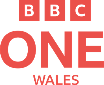 BBC