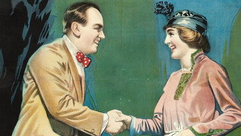 His Picture in the Papers (1916)