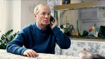 Episode 16 — Episode 16