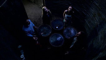 Голод (2009)