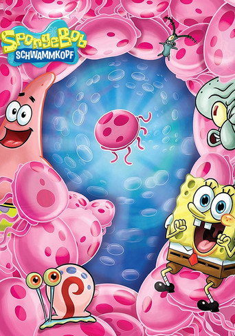 Staffel 9