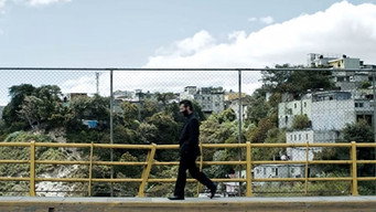 El Apostolado (2020)