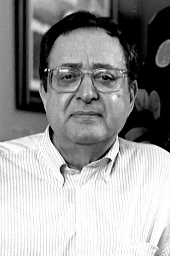 Image of Antonio Ozores