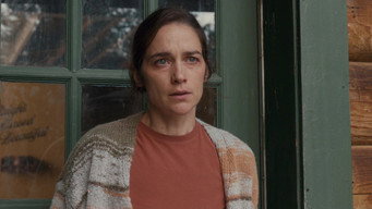 Assistir Anna Pigeon Online