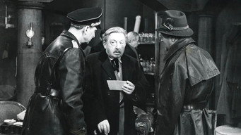 Mistrz (1966)