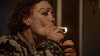 Margarita (2016)