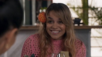 Home and Away T38E89