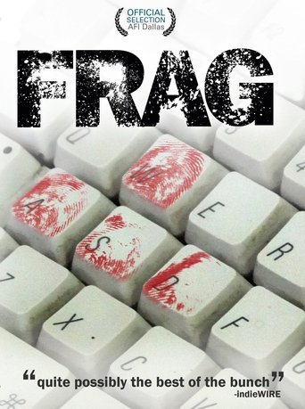 Frag (2008) Frag (2008)