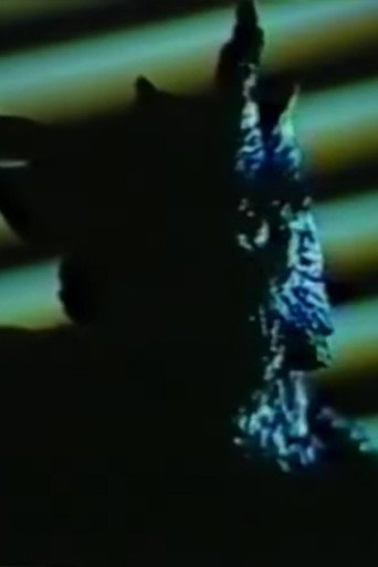 Ten Thousand Demons (1985)