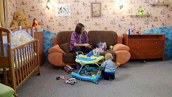 第11話:Episode 11 第11話:Episode 11