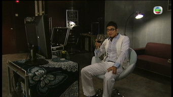 第13話：Episode 13