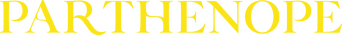 Parthenope logo